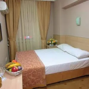 Ayma 1 4* İstanbul